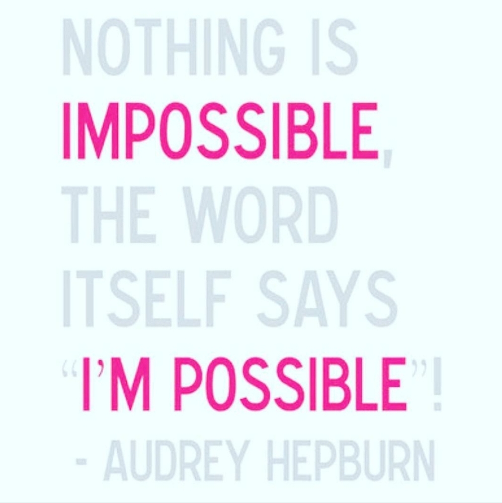 Hello! - Picture 2 of 4